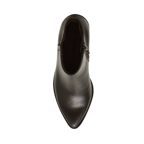 BRENNA JAVA LEATHER - thumbnail image 28 of 50