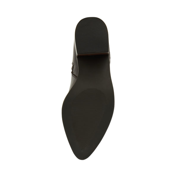 BRENNA JAVA LEATHER - thumbnail image 29 of 50
