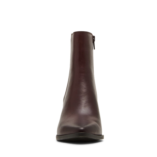 BRENNA MERLOT LEATHER - thumbnail image 36 of 50