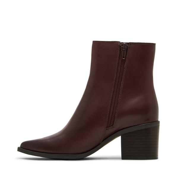BRENNA MERLOT LEATHER - thumbnail image 35 of 50