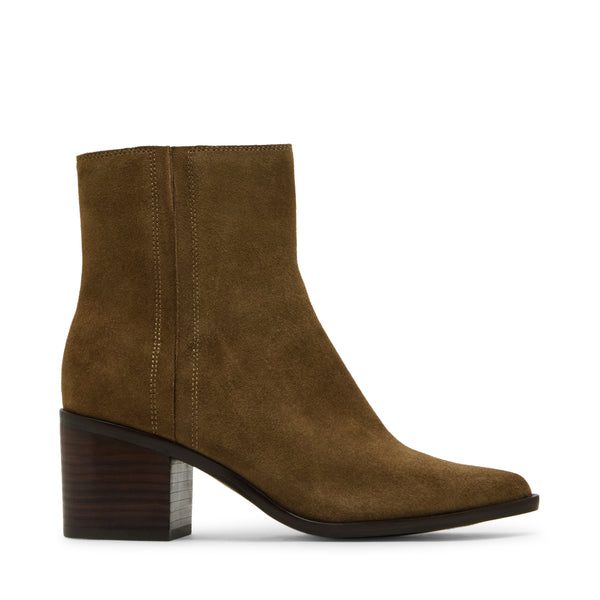 BRENNA TAUPE SUEDE - thumbnail image 42 of 50