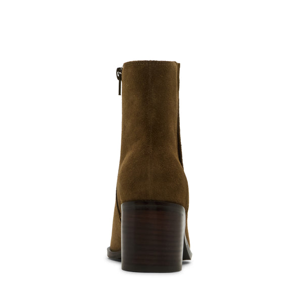 BRENNA TAUPE SUEDE - thumbnail image 47 of 50