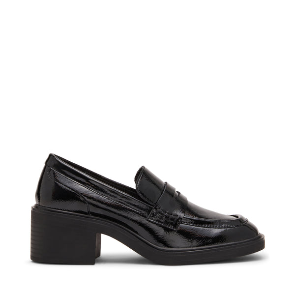 BRISA BLACK LEATHER - thumbnail image 2 of 17