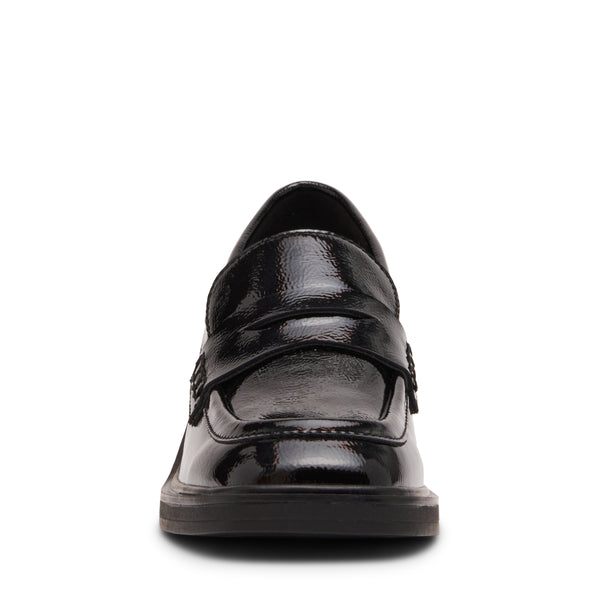 BRISA BLACK LEATHER - thumbnail image 6 of 17