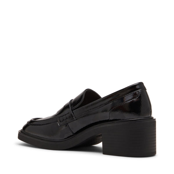BRISA BLACK LEATHER - thumbnail image 5 of 17