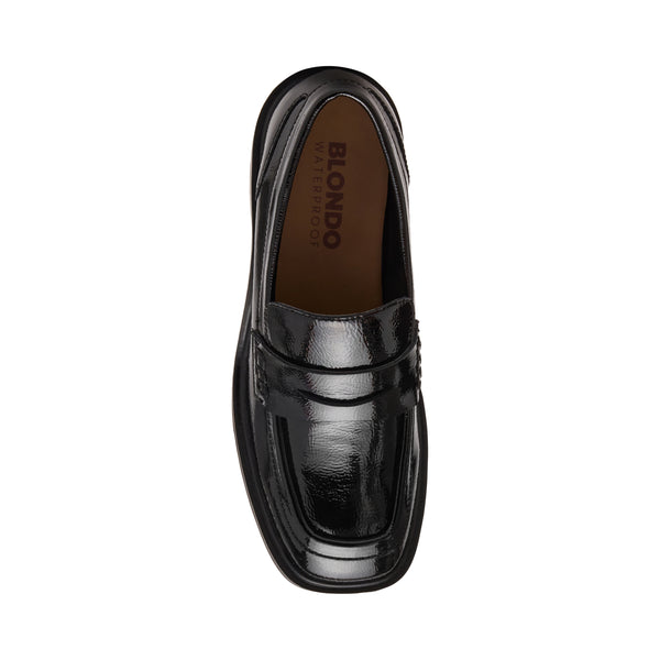 BRISA BLACK LEATHER - thumbnail image 7 of 17