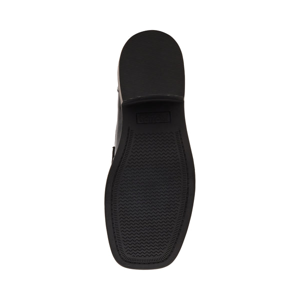 BRISA BLACK LEATHER - thumbnail image 8 of 17