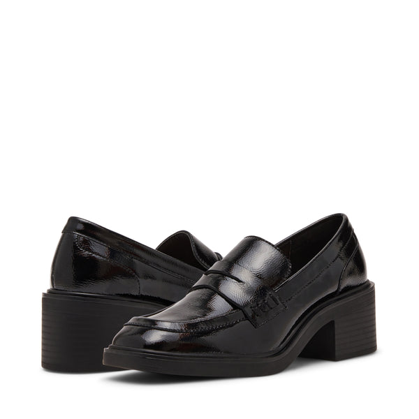 BRISA BLACK LEATHER - thumbnail image 9 of 17