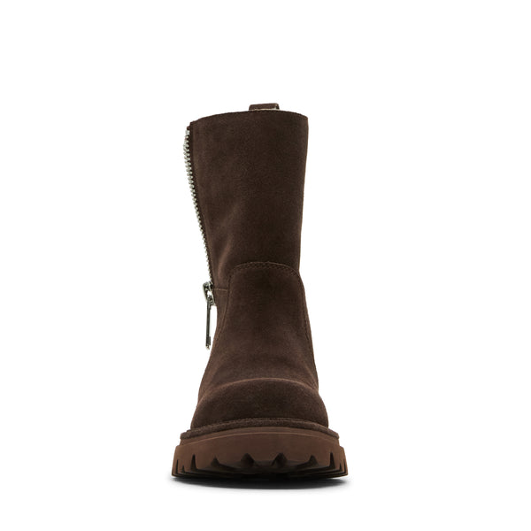 BURNOUT JAVA SUEDE - thumbnail image 6 of 30