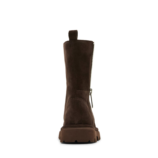 BURNOUT JAVA SUEDE - thumbnail image 7 of 30