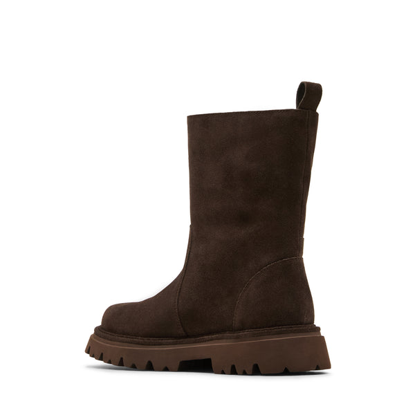 BURNOUT JAVA SUEDE - thumbnail image 4 of 30