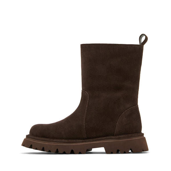 BURNOUT JAVA SUEDE - thumbnail image 5 of 30