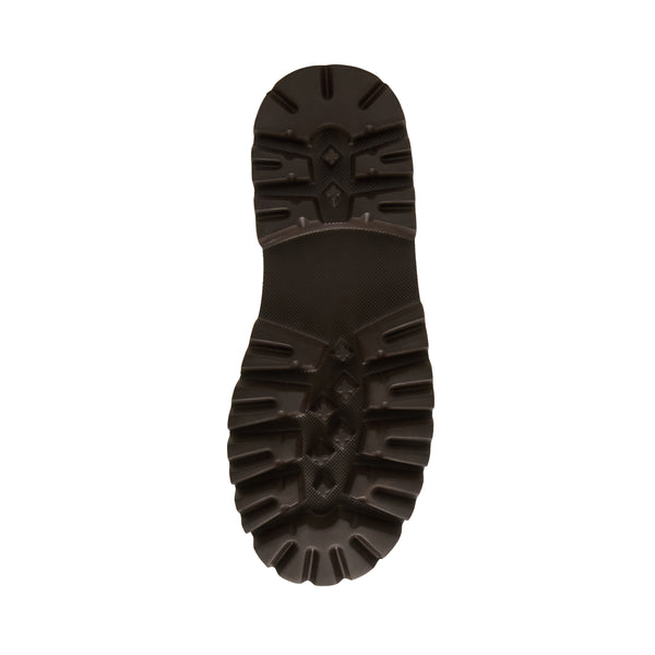 BURNOUT JAVA SUEDE - thumbnail image 9 of 30