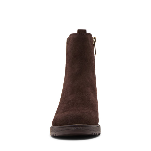 CAMMIE JAVA SUEDE - thumbnail image 17 of 18