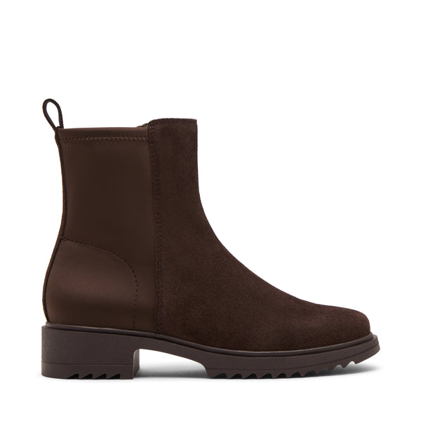 CAMMIE JAVA SUEDE - thumbnail image 11 of 18