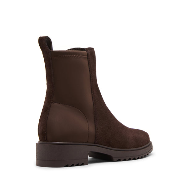 CAMMIE JAVA SUEDE - thumbnail image 12 of 18