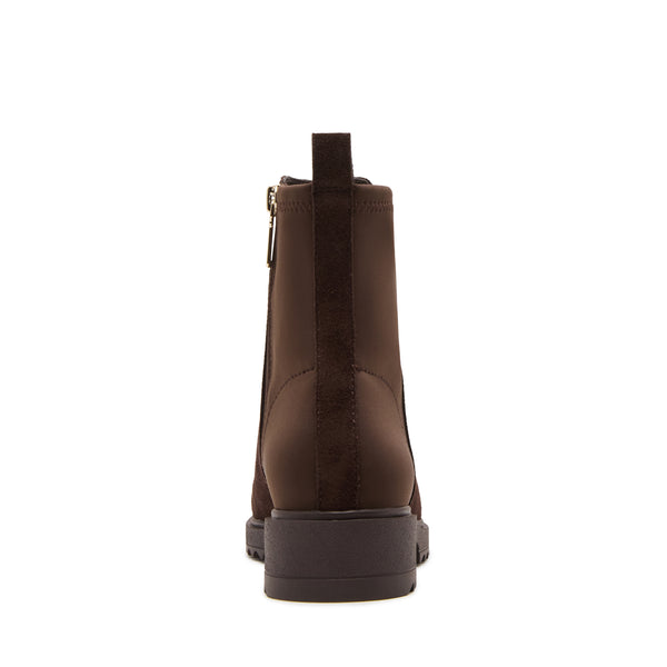 CAMMIE JAVA SUEDE - thumbnail image 16 of 18