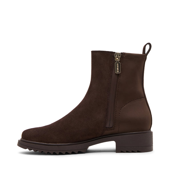 CAMMIE JAVA SUEDE - thumbnail image 14 of 18