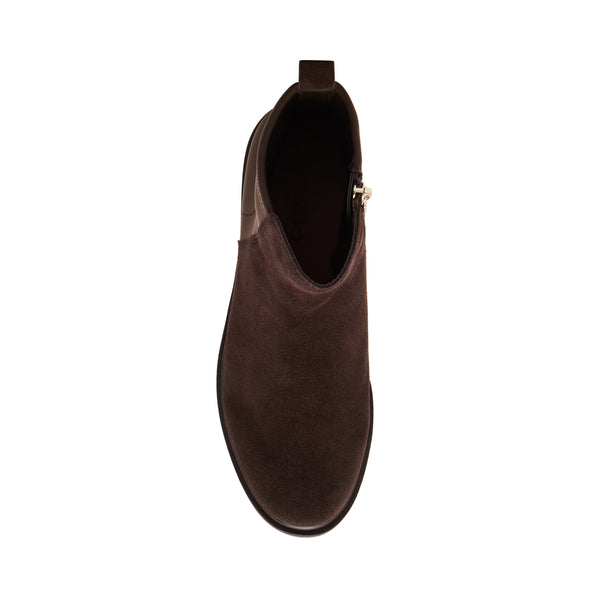 CAMMIE JAVA SUEDE - thumbnail image 15 of 18