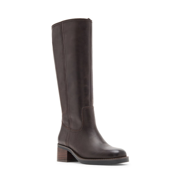 CAMRIN JAVA LEATHER - thumbnail image 11 of 40