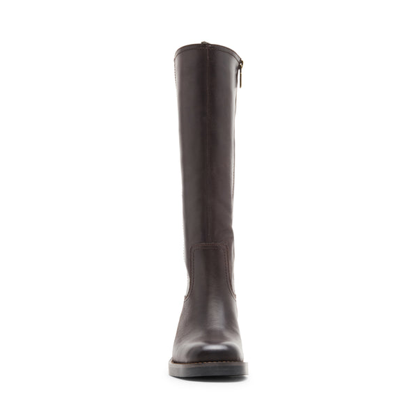 CAMRIN JAVA LEATHER - thumbnail image 16 of 40