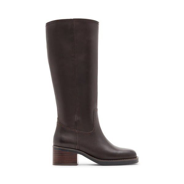 CAMRIN JAVA LEATHER - thumbnail image 12 of 40