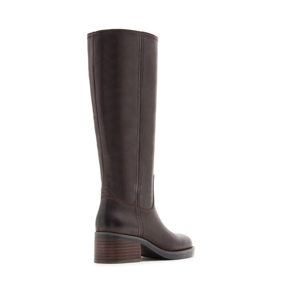 CAMRIN JAVA LEATHER - thumbnail image 13 of 40