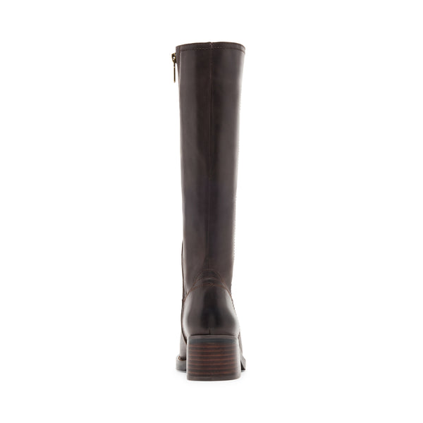 CAMRIN JAVA LEATHER - thumbnail image 17 of 40