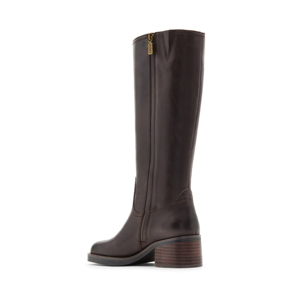 CAMRIN JAVA LEATHER - thumbnail image 14 of 40