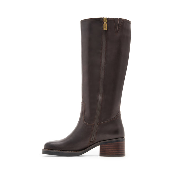 CAMRIN JAVA LEATHER - thumbnail image 15 of 40