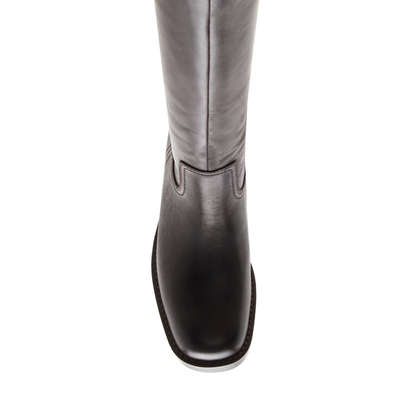 CAMRIN JAVA LEATHER - thumbnail image 18 of 40