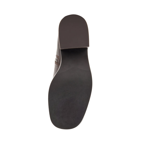 CAMRIN JAVA LEATHER - thumbnail image 19 of 40