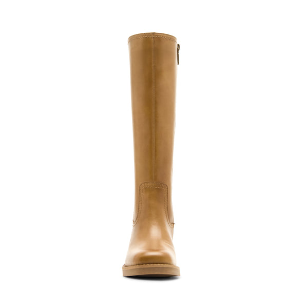CAMRIN PEANUT LEATHER - thumbnail image 26 of 40
