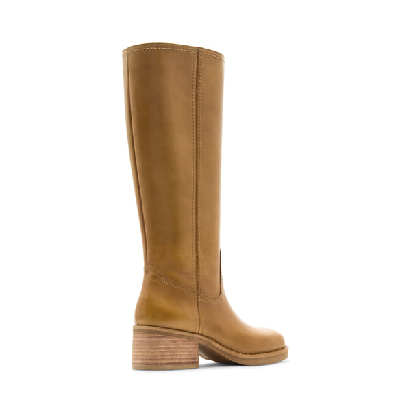 CAMRIN PEANUT LEATHER - thumbnail image 23 of 40