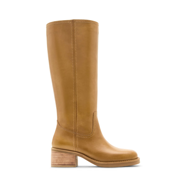 CAMRIN PEANUT LEATHER - thumbnail image 22 of 40