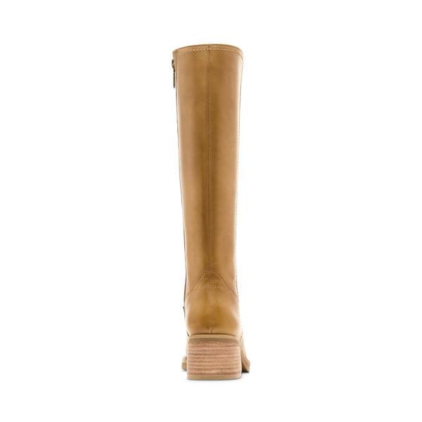 CAMRIN PEANUT LEATHER - thumbnail image 27 of 40