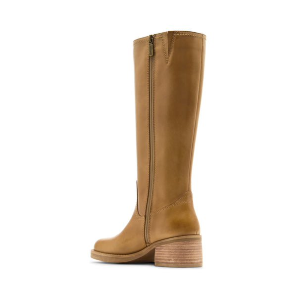 CAMRIN PEANUT LEATHER - thumbnail image 24 of 40
