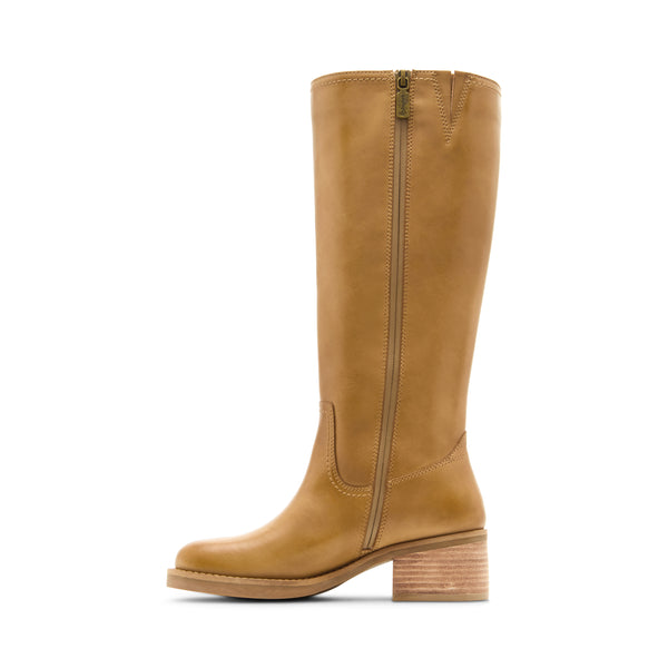 CAMRIN PEANUT LEATHER - thumbnail image 25 of 40
