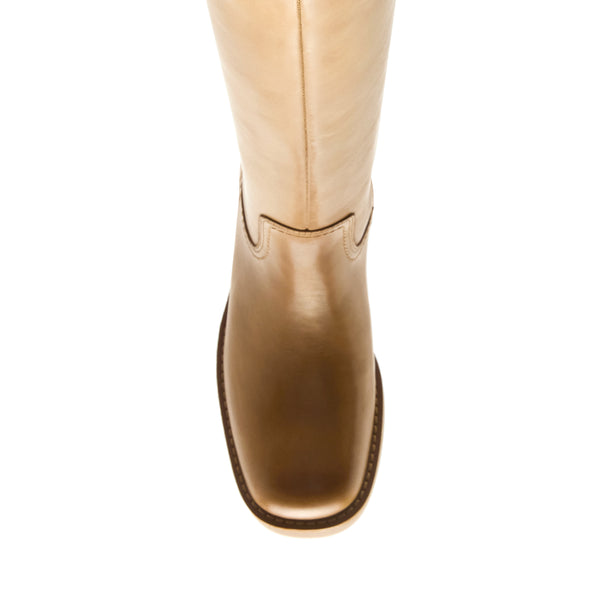CAMRIN PEANUT LEATHER - thumbnail image 28 of 40