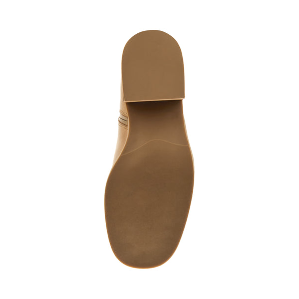 CAMRIN PEANUT LEATHER - thumbnail image 29 of 40