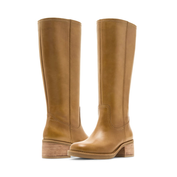 CAMRIN PEANUT LEATHER - thumbnail image 30 of 40