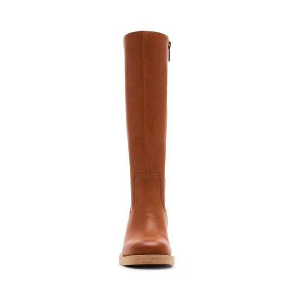 CAMRIN TAN LEATHER - thumbnail image 36 of 40