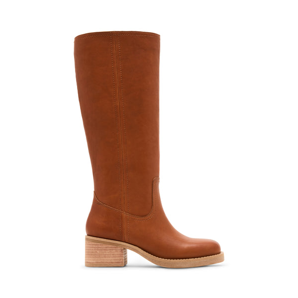 CAMRIN TAN LEATHER - thumbnail image 32 of 40