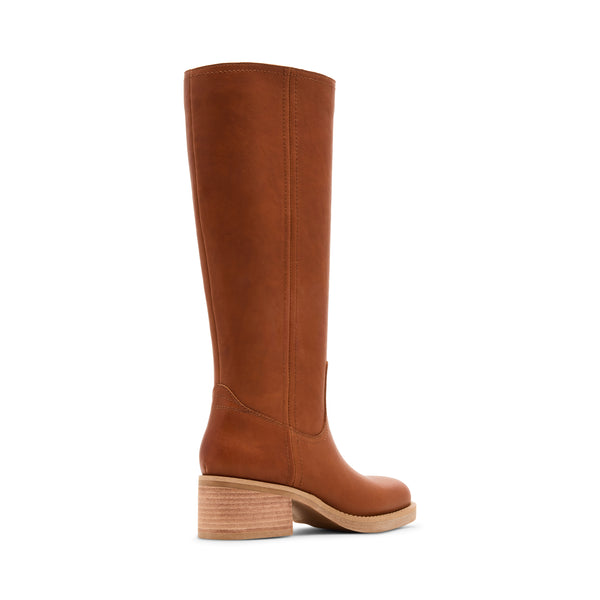 CAMRIN TAN LEATHER - thumbnail image 33 of 40