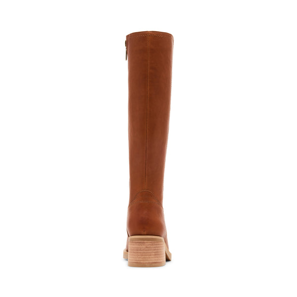CAMRIN TAN LEATHER - thumbnail image 37 of 40