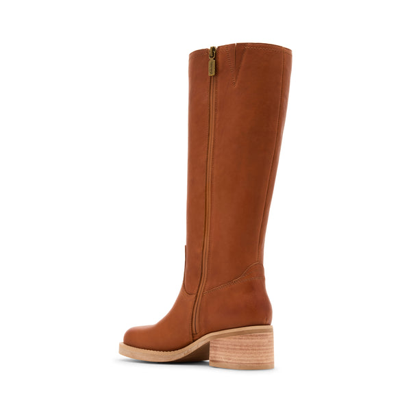 CAMRIN TAN LEATHER - thumbnail image 34 of 40