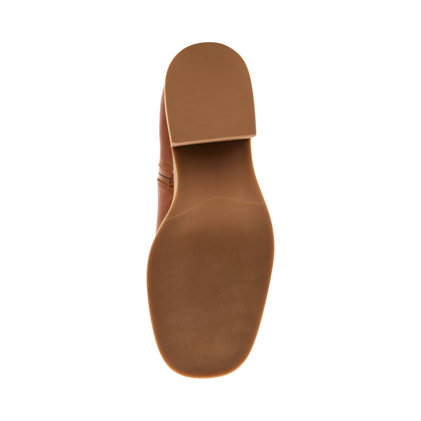 CAMRIN TAN LEATHER - thumbnail image 39 of 40