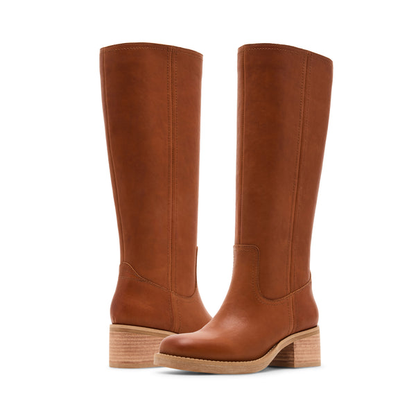 CAMRIN TAN LEATHER - thumbnail image 40 of 40