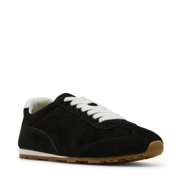 CARMEN BLACK SUEDE - thumbnail image 10 of 42