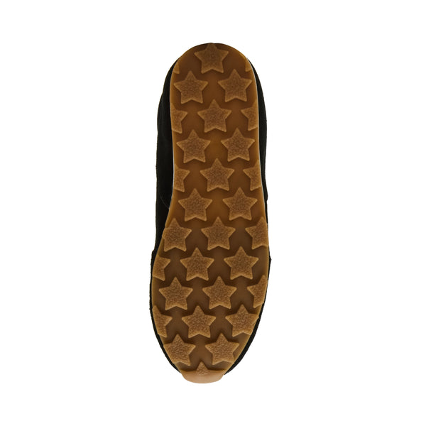 CARMEN BLACK SUEDE - thumbnail image 16 of 42